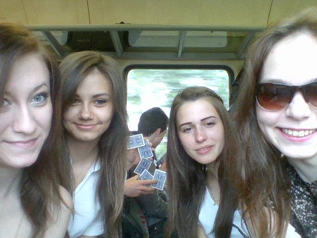 10370637 669220409812213 1023784920 n