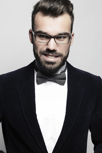 Fotó: Kristof Toth Photography