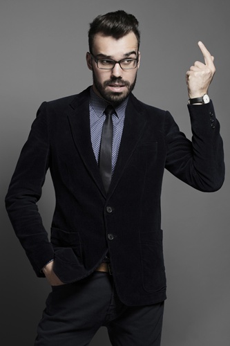 Fotó: Kristof Toth Photography