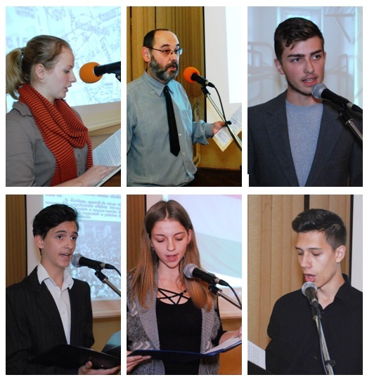 10 24 fiatalok 56 04