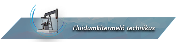 fluidumkitermelo cim