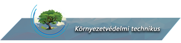 kornyezetvedo cim